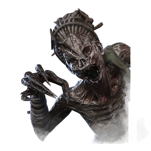 The Hag
