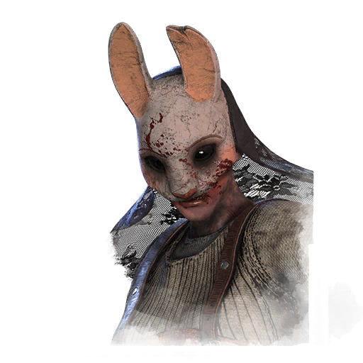 The Huntress