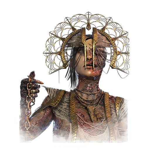 The Plague